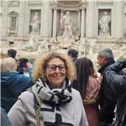 Offro ripetizioni pratiche e trasformò in semplice quello che sembra difficile